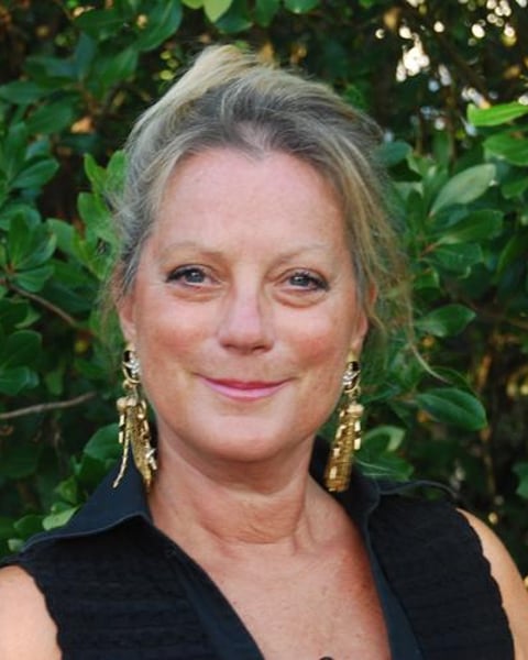 Joëlle Kem Lika