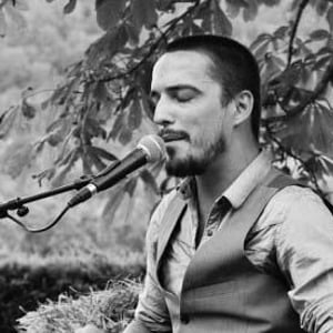 Olivier Gotti