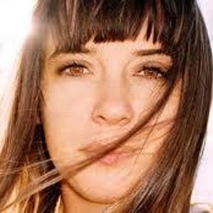 Cat Power