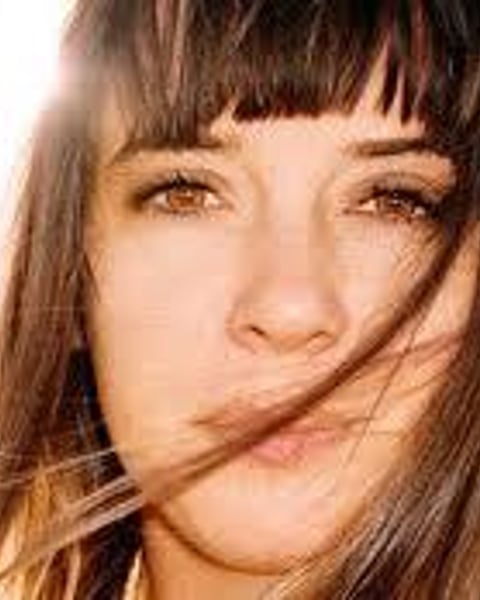 Cat Power