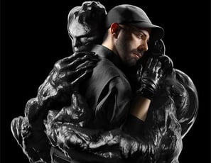 Woodkid