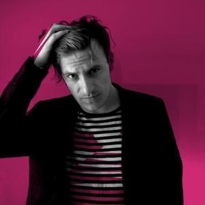 Parov Stelar