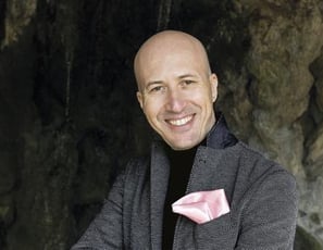 Nicola Sergio