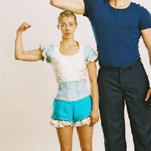 Compagnie Cirque Aïtal