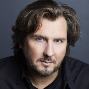 Olivier Solivérès