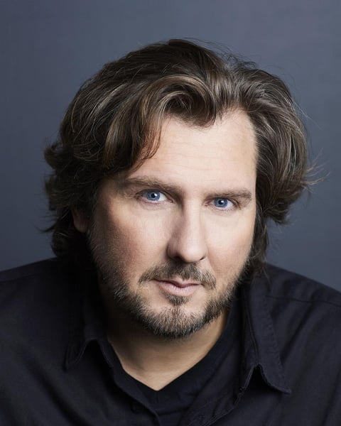 Olivier Solivérès