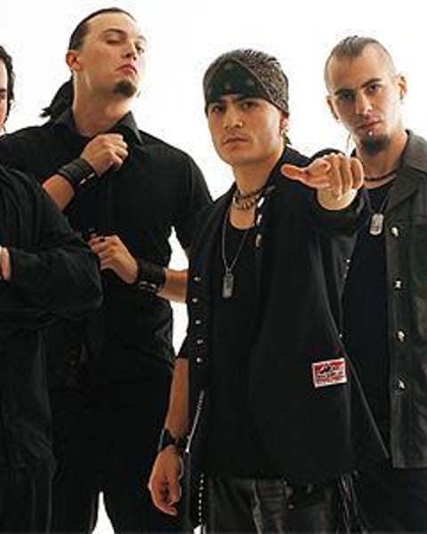 Dagoba