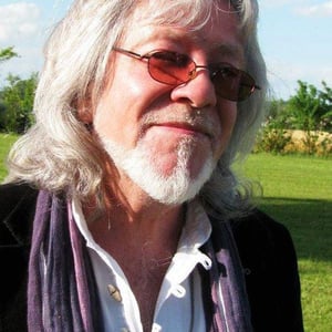 Gérard Palaprat