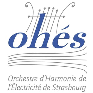 Orchestre d'Harmonie de l'Électricité de Strasbourg (OHES)