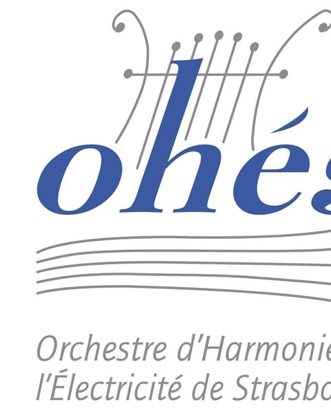 Orchestre d'Harmonie de l'Électricité de Strasbourg (OHES)