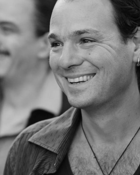 Florent Vintrigner