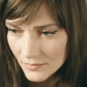 Elise Caron