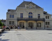 C'est décidé je deviens une connasse