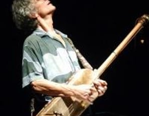 Loy Ehrlich