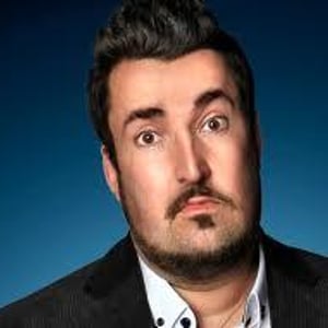 Greg Romano