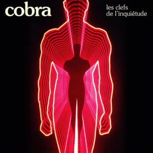 Cobra