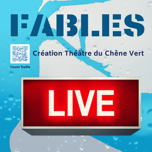 Compagnie Théâtre du Chêne Vert 3