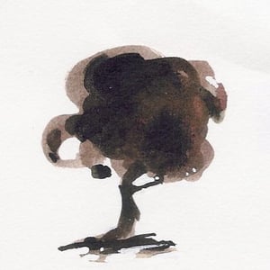 Compagnie Théâtre du Chêne Vert