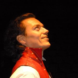 Jean-Baptiste Seckler