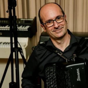 Sébastien Farge
