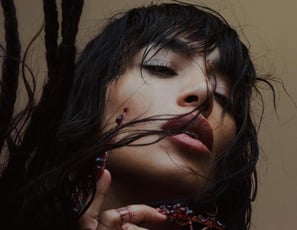 Loreen Talhaoui