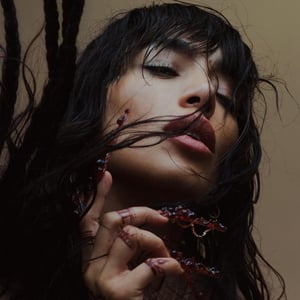 Loreen Talhaoui