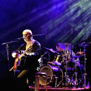 Alain Ortega