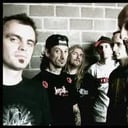 Black Bomb A
