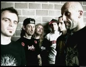 Black Bomb A