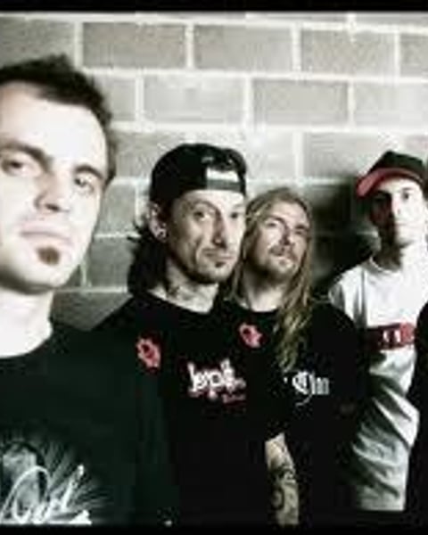 Black Bomb A