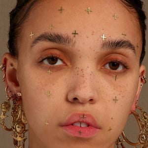 FKA twigs