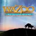 WAZOO