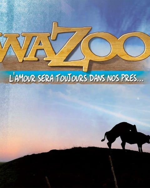 WAZOO