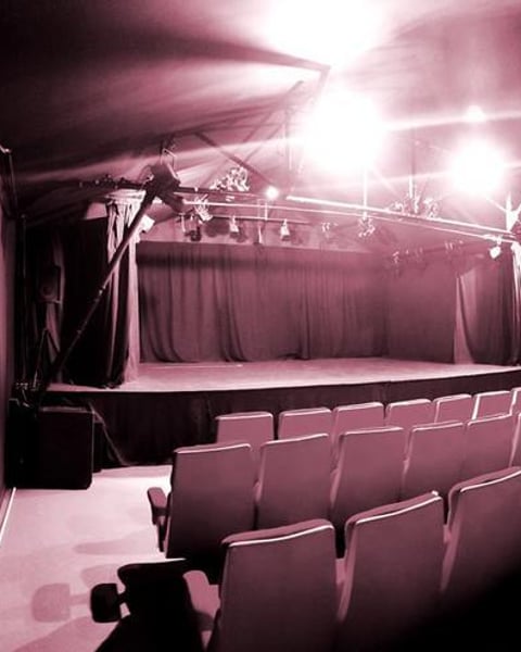 Compagnie Quai Ouest