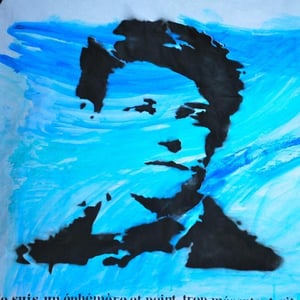 Nice Art