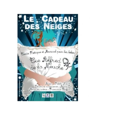 Cie Alfred de la Neuche 3