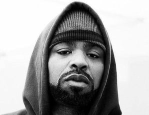 Method Man