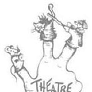 Mayapo Théâtre