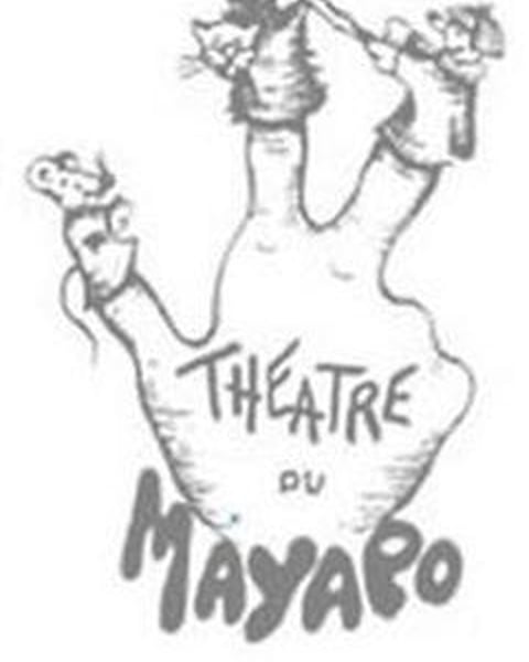 Mayapo Théâtre