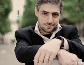 Giovanni Mirabassi