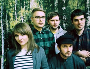 Motorama