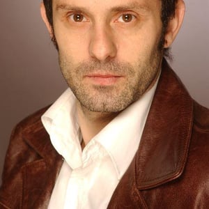 Jerome Tomray