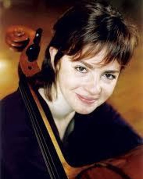 Noémi Boutin