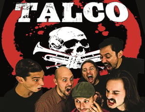 Talco