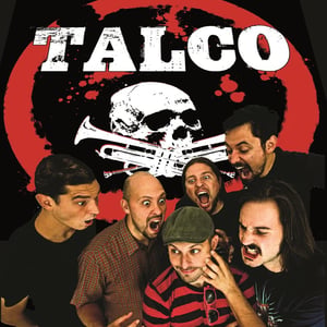 Talco