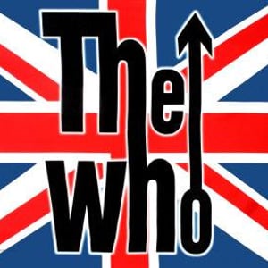 The Who