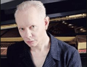 Joe Jackson