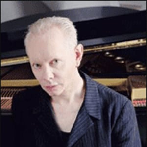 Joe Jackson
