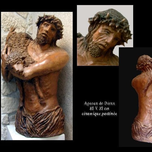 C.Lesueur 1
