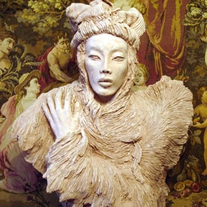 C.Lesueur